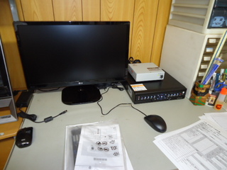 DSC030891025.JPG
