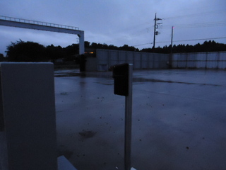DSC030970904.JPG