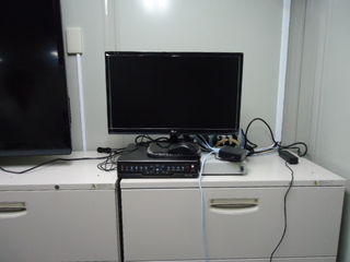 DSC030980904.JPG
