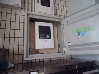 DSC031200919.JPG