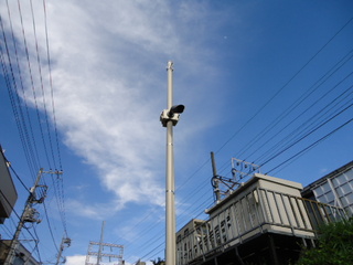 DSC031620921.JPG
