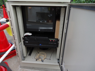DSC031640921.JPG