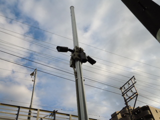 DSC031730921.JPG