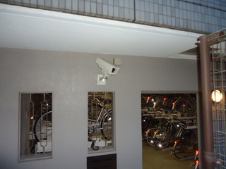 DSC031980927.JPG