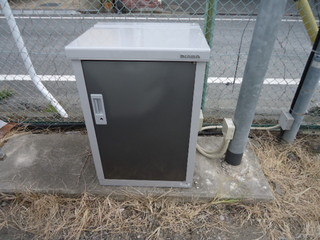 DSC032111002.JPG