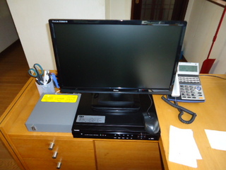 DSC032141012.JPG