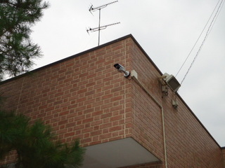 DSC032161012.JPG