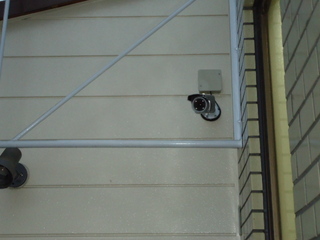 DSC032611023.JPG