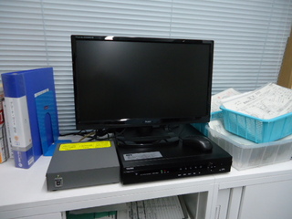 DSC032661023.JPG