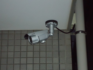 DSC032711024.JPG