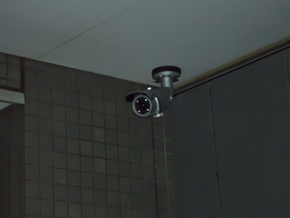 DSC032721024.JPG