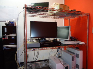 DSC032761024.JPG