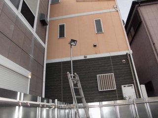 CIMG12871102.JPG