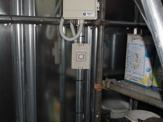 CIMG12911102.JPG
