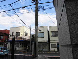 CIMG13071117.JPG
