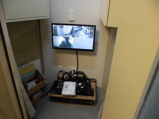 CIMG13101117.JPG