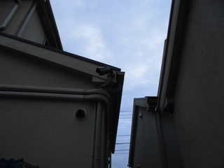CIMG13131118.JPG