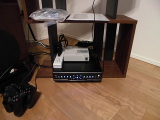 CIMG13201118.JPG