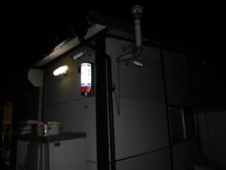 CIMG13291122.JPG