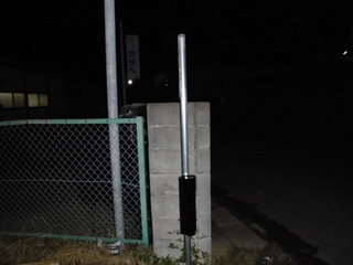 CIMG13321122.JPG