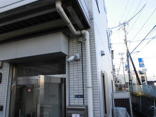 CIMG13341123.JPG