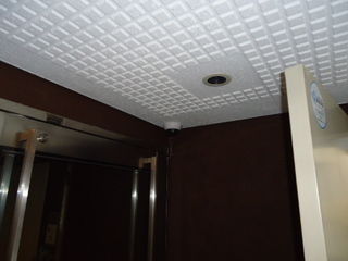 DSC013601116.JPG