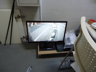DSC013621116.JPG