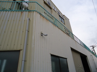DSC013631120.JPG