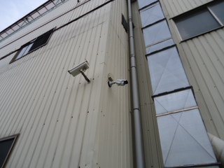 DSC013641120.JPG
