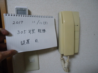 DSC031301111.JPG