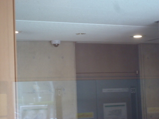 DSC031401117.JPG