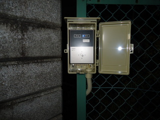 DSC031491120.JPG