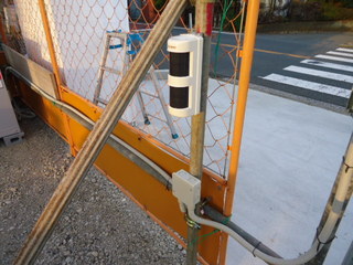DSC033221102.JPG