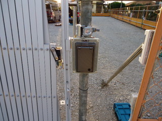 DSC033241102.JPG