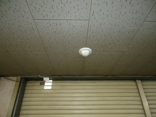 DSC033291103.JPG