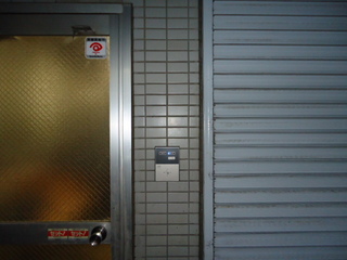 DSC033321103.JPG
