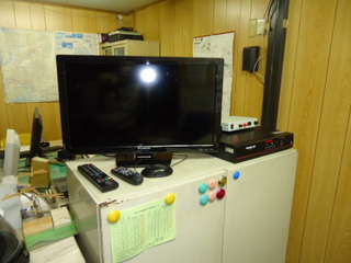 DSC033341107.JPG