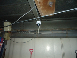 DSC033351107.JPG