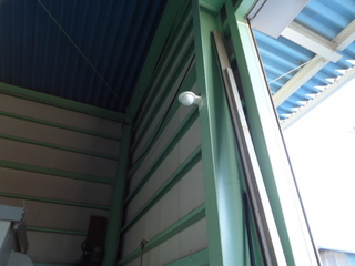 DSC033411109.JPG