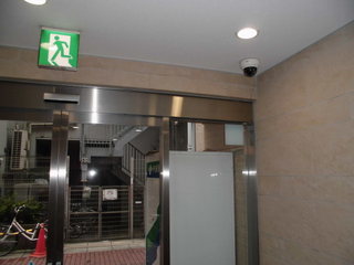 CIMG13551201.JPG