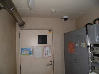 CIMG13561201.JPG