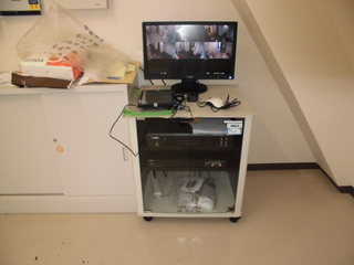 CIMG13581201.JPG