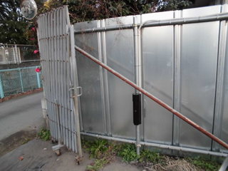 CIMG13621207.JPG