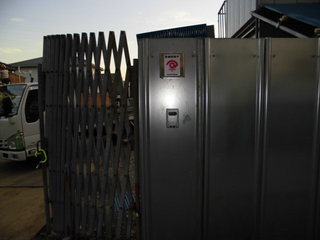 CIMG13631207.JPG