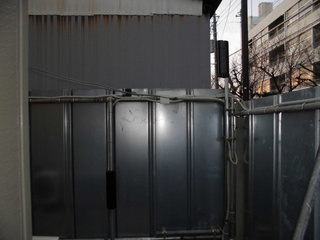 CIMG13641207.JPG