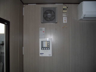 CIMG13681207.JPG