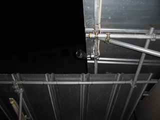 CIMG13741212.JPG