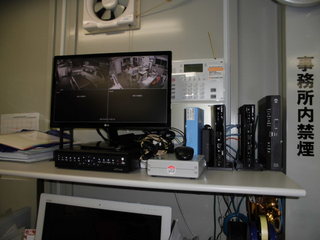 CIMG13771212.JPG