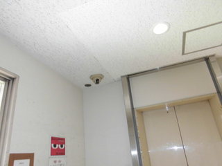 CIMG13941215.JPG