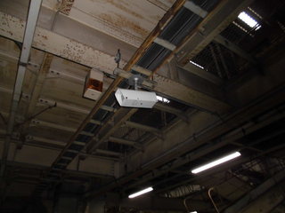 CIMG14001215.JPG